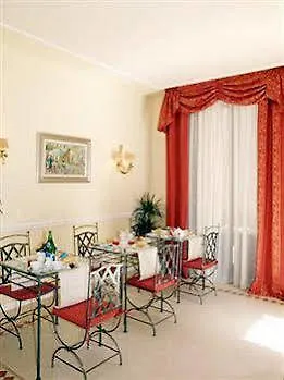 Petit Chateau فندق مبيت وإفطار 3*